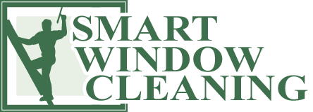 Smart Window Cleaning Services